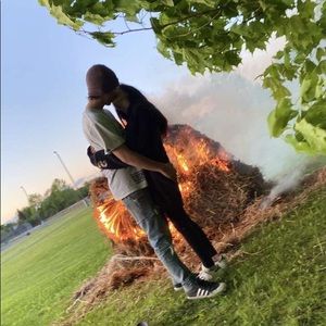 Meet your Posher, Keyshia